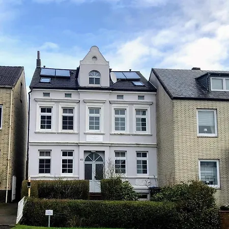 Quartier-meerzeit-whg-1